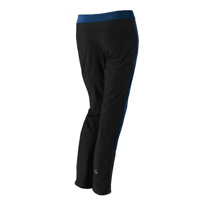 Loeffler Women's Pants Elegance Ws Light - Cross-country ski trousers - Women's