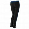 Loeffler Women's Pants Elegance Ws Light - Langrendsbukser - Damer