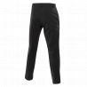 Loeffler Pants Alaska Asw - Cross-country ski trousers - Men's