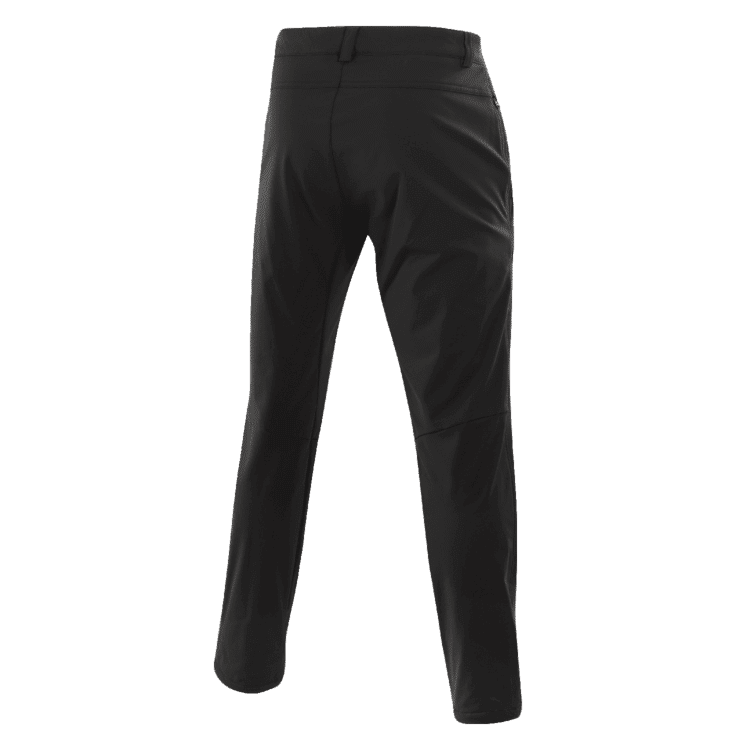 Loeffler Pants Alaska Asw - Cross-country ski trousers - Men's
