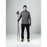 Loeffler Pants Alaska Asw - Cross-country ski trousers - Men's