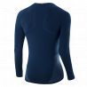 Loeffler Shirt L/S Transtex® Hybrid - Thermounterwäsche - Herren