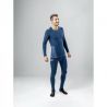 Loeffler Shirt L/S Transtex® Hybrid - Thermounterwäsche - Herren