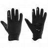 Loeffler Gloves Ws Warm - Handsker - Børn