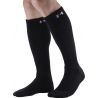 Monnet Grandes Jorasses - Hiking socks