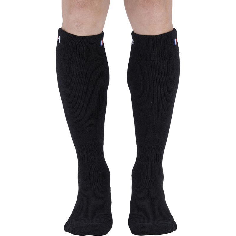 Monnet Grandes Jorasses - Hiking socks