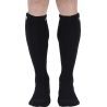 Monnet Grandes Jorasses - Trekkingsocken
