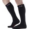 Monnet Grandes Jorasses - Trekkingsocken