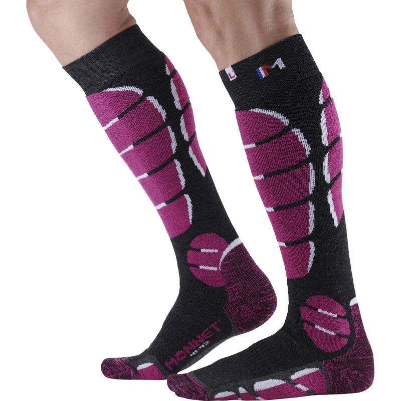 Ski Medium - Ski socks