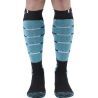 Monnet Ski Medium - Calze da sci