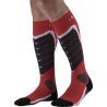 Monnet - Access - Ski socks