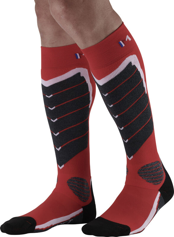 Monnet - Access - Ski socks