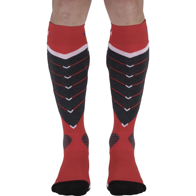 Monnet - Access - Ski socks