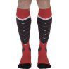 Monnet - Access - Ski socks