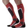 Monnet - Access - Ski socks