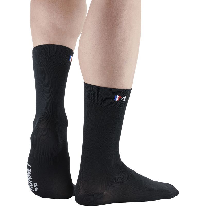 Monnet IR-Reflex - Socken