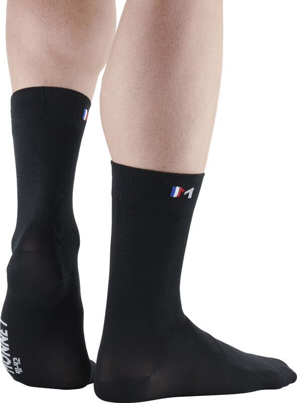 Monnet IR-Reflex - Calze