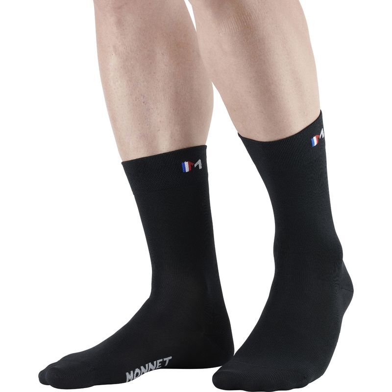 IR-Reflex - Socken