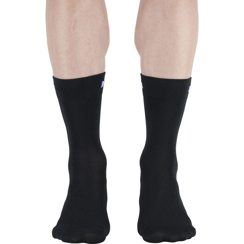 Monnet IR-Reflex - Socks