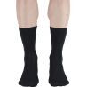 Monnet IR-Reflex - Calze