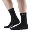 Monnet IR-Reflex - Calze