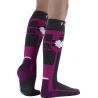 Monnet Wooly Kids - Skidstrumpor - Barn