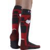 Monnet Wooly Kids - Calcetines de esquí - Niños