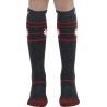 Monnet Wooly Kids - Skidstrumpor - Barn