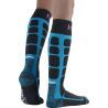 Monnet Wooly Junior - Ski socks - Kids