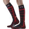 Monnet Wooly Junior - Skisocken - Kind