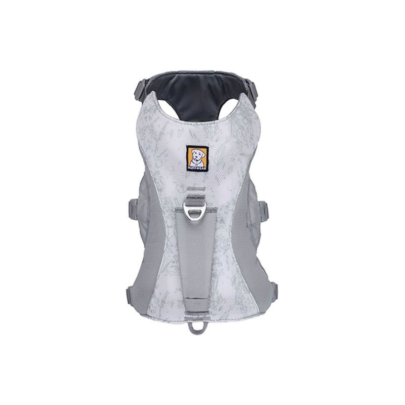 Ruffwear Swamp Cooler - Hondentuig