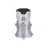 Ruffwear Swamp Cooler - Arnês para cachorro | Hardloop