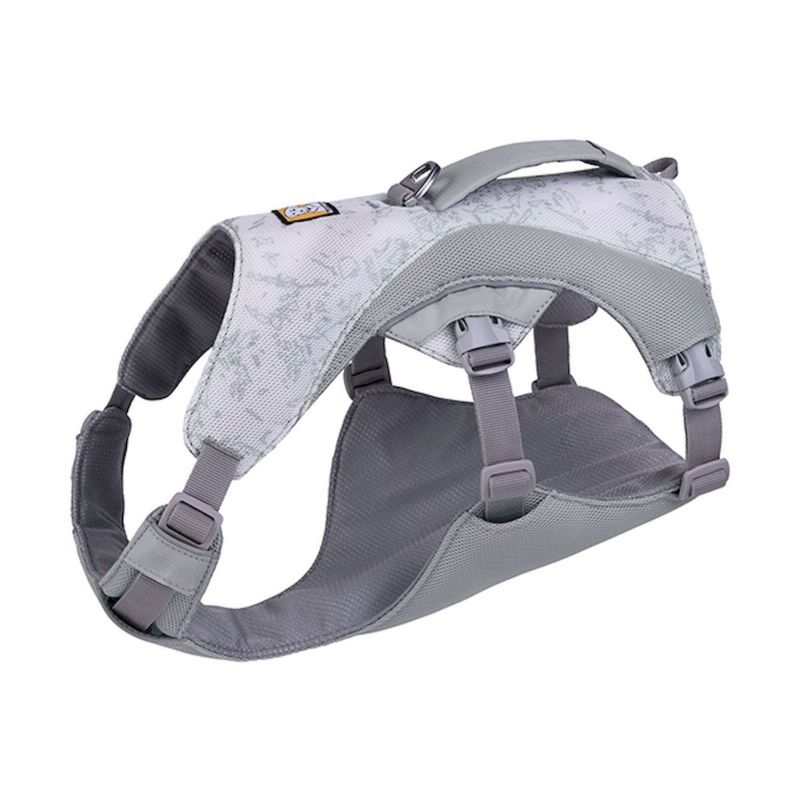 Ruffwear Swamp Cooler - Arnês para cachorro | Hardloop
