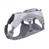 Ruffwear Swamp Cooler - Arnés para perro