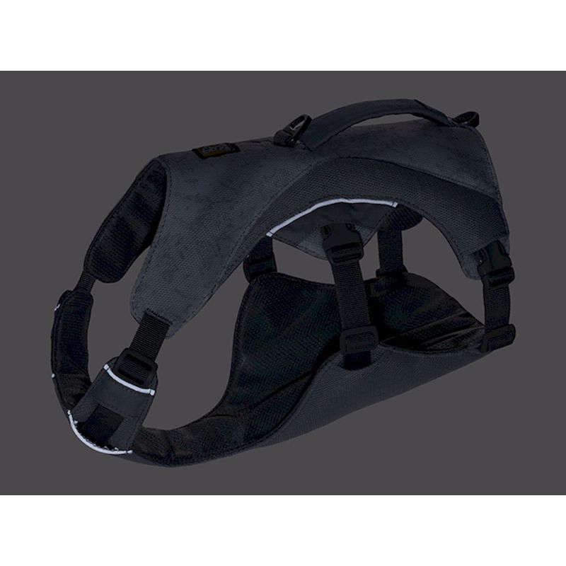 Ruffwear Swamp Cooler - Hondentuig
