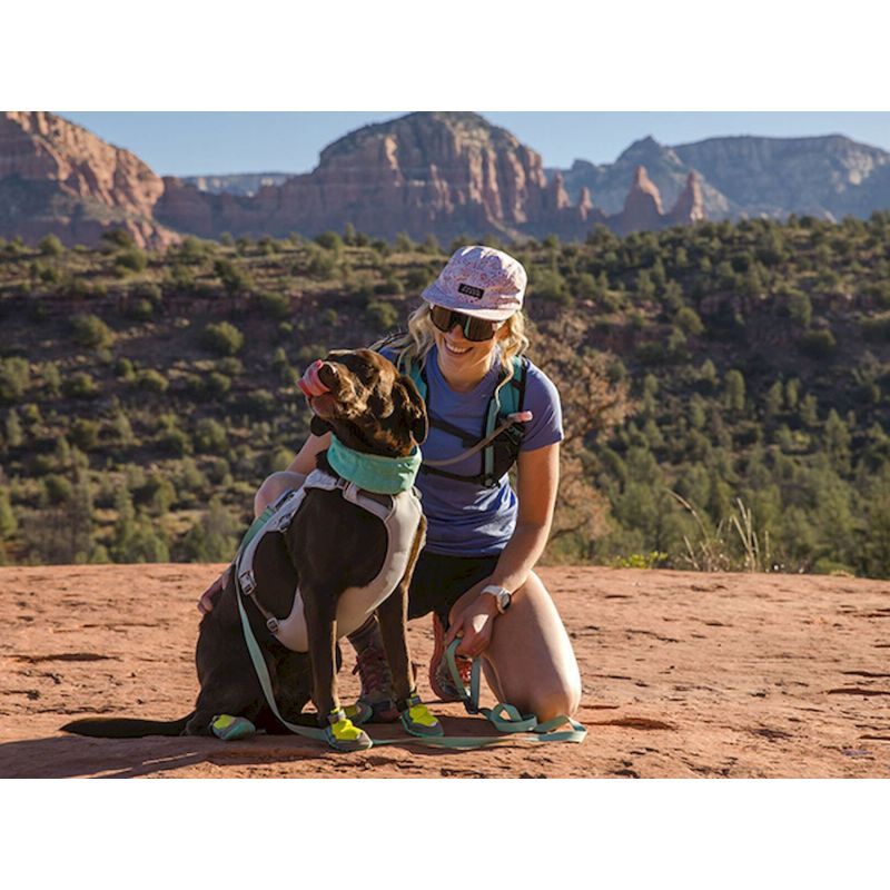 Ruffwear Swamp Cooler - Hundegeschirr