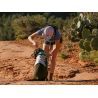 Ruffwear Swamp Cooler - Arnês para cachorro | Hardloop