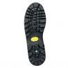 Trezeta Pamir WP - Buty trekkingowe wysokie | Hardloop