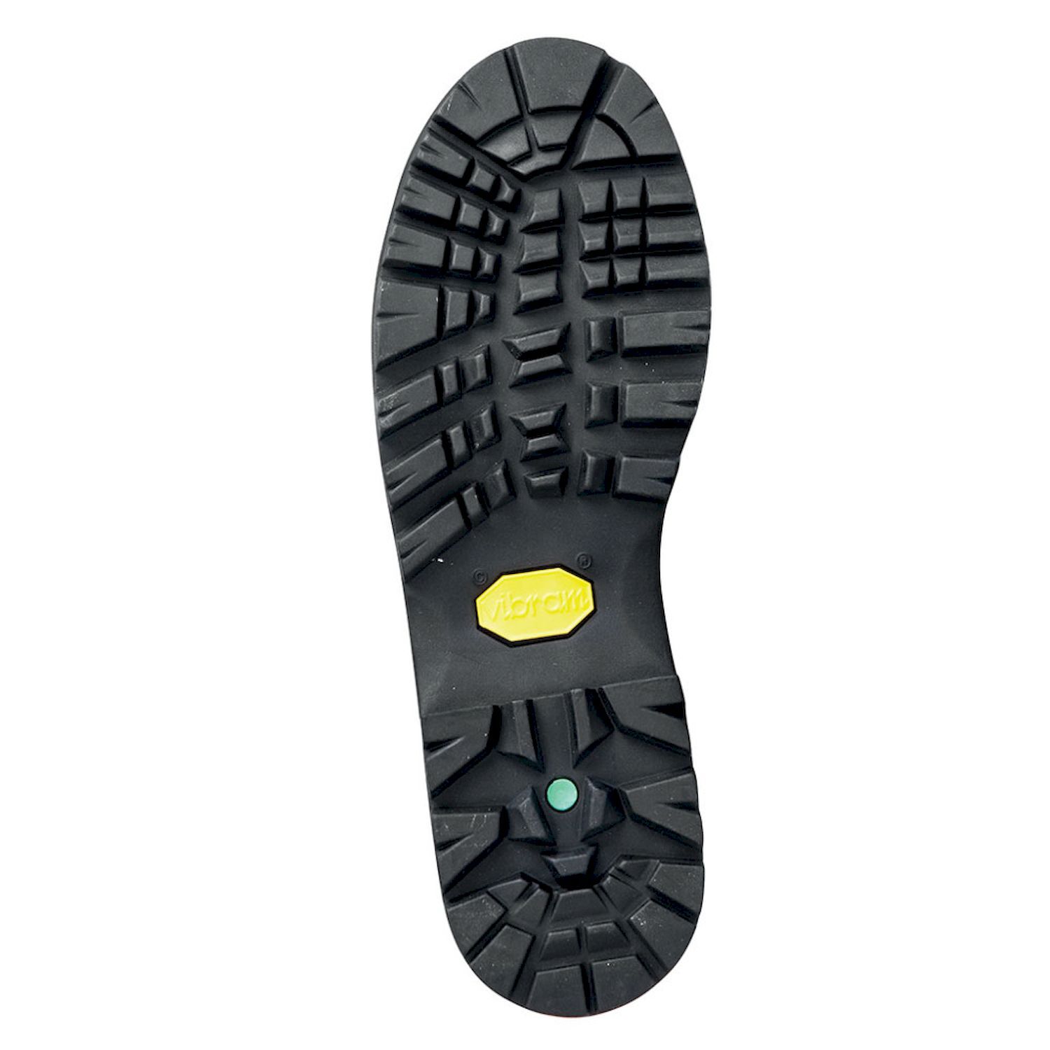 Trezeta Pamir WP - Hiking boots