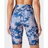 Sweaty Betty Velo Padded Cycling Shorts - Szorty rowerowe damskie | Hardloop