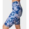 Sweaty Betty Velo Padded Cycling Shorts - Szorty rowerowe damskie | Hardloop