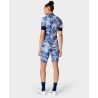Sweaty Betty Velo Padded Cycling Shorts - Bike shorts - Women's
