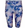 Sweaty Betty Velo Padded Cycling Shorts - Szorty rowerowe damskie | Hardloop