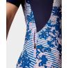 Sweaty Betty Cycling Short Sleeve Jersey - Camisola ciclismo mulher | Hardloop