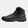 Mammut Mercury IV Mid GTX - Vandresko - Herrer