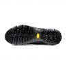 Mammut Mercury IV Mid GTX - Vandresko - Herrer