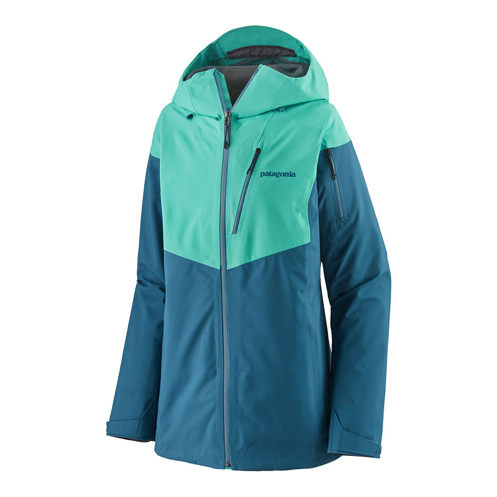 Patagonia Snowdrifter Jkt - Hardshelljacke - Damen