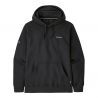 Patagonia Fitz Roy Icon Uprisal Hoody - Sweat à capuche
