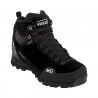 Millet G Trek 3 GTX - Buty trekkingowe wysokie damskie | Hardloop