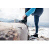 Millet G Trek 3 GTX - Buty trekkingowe wysokie damskie | Hardloop